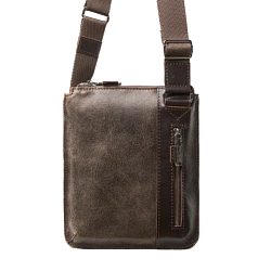 Сумка молодежная  Igermann 24С2025К6