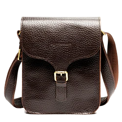 Сумка молодежная Igermann 19С903К