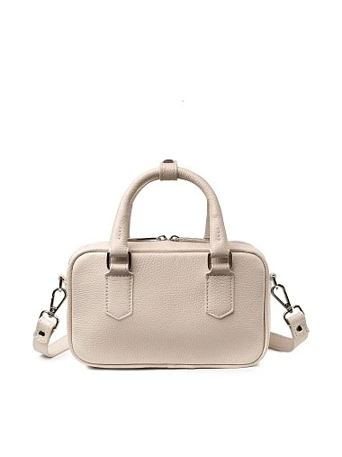 Сумка женская Igermann 24С1199КБ