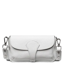 Сумка женская Igermann 24С2035КБ1