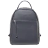 Рюкзак Igermann 23С1145КД