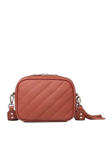 Сумка женская Igermann 23С1161КТ