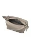 Сумка женская Igermann 23С1153КС