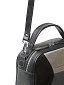 Сумка женская Igermann 25С2066КЧ6