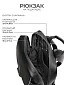 Рюкзак Igermann 23С1180КЧ6