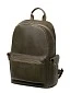 Рюкзак Igermann 25С2044КО