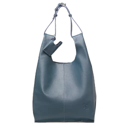 Сумка женская Igermann 22С1118КД6 Д