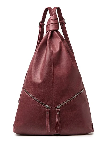 Рюкзак Igermann 24С2021КВ6