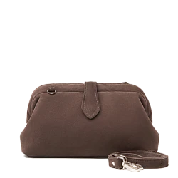 Сумка женская Igermann 25С2062К1