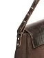 Сумка женская Igermann 25С2055К5