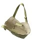 Сумка женская Igermann 25С2087КМ