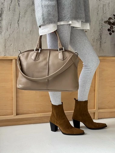 Сумка  Igermann 24С2017КБ