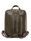 Рюкзак Igermann 18С820КО6Д
