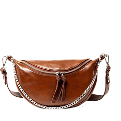 Сумка Igermann 19С938К6