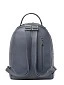 Рюкзак Igermann 23С1145КД