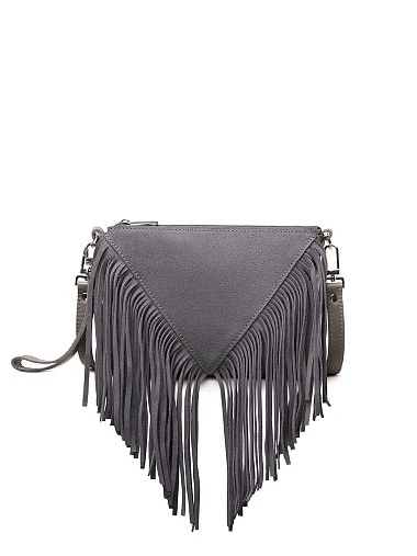 Сумка женская Igermann 23С1170КС5