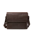 Сумка Igermann 24С2030К3