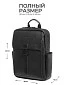 Рюкзак Igermann 23С1180КЧ6