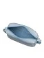 Сумка женская Igermann 25С2085КГ6