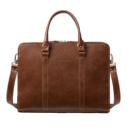 Сумка мужская Igermann 25С2045КР