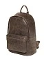Рюкзак Igermann 15С683К5Д