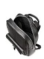 Рюкзак Igermann 25С2054КЧ7