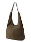 Сумка женская Igermann 24С1197КО5 Д