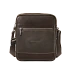 Сумка Igermann 20С962К6 Д