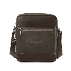 Сумка Igermann 20С962К6 Д