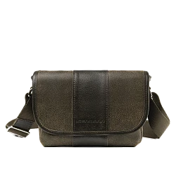 Сумка Igermann 23С1176КО3