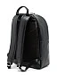 Рюкзак Igermann 21С1059КЧ7