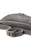 Сумка женская Igermann 23С1167КС6