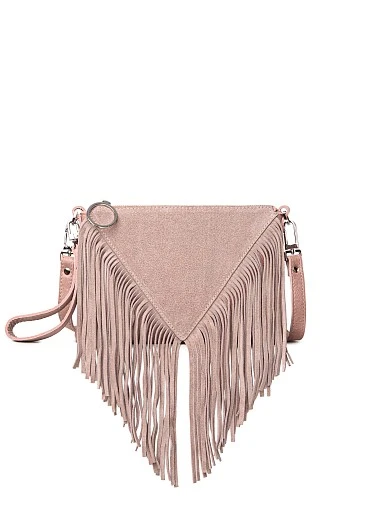 Сумка женская Igermann 23С1170КП5