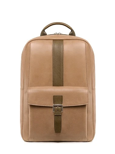 Рюкзак Igermann 25С2054КТ6