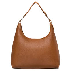 Сумка женская Igermann 25С2056КР