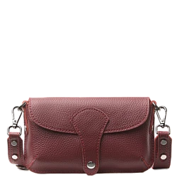 Сумка женская Igermann 24С2035КВ6