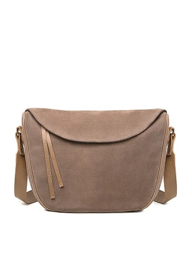 Сумка женская Igermann 23С1168КБс5