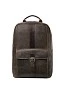 Рюкзак Igermann 25С2054К6