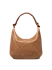 Сумка женская Igermann 25С2051КЖ6