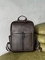 Рюкзак Igermann 23С1180К