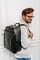Рюкзак Igermann 21С1059КЧ7