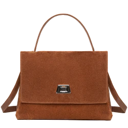 Сумка женская Igermann 24С2023КР5