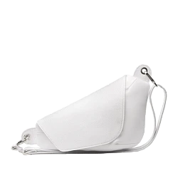 Сумка поясная Igermann 19С927КБ1