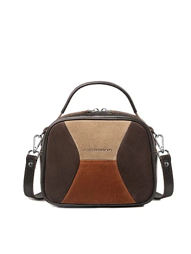 Сумка женская Igermann 25С2066К6/1