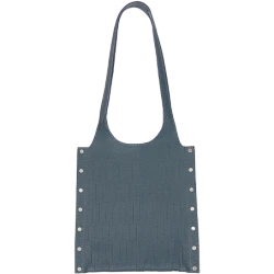 Сумка женская Igermann 25С2048КД