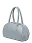 Сумка женская Igermann 25С2042КГ