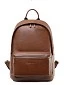 Рюкзак Igermann 15С683КРД