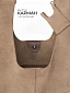 Сумка женская Igermann 22С1121КБС5 Д
