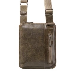 Сумка молодежная  Igermann 24С2025КО3