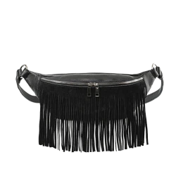 Сумка женская Igermann 23С1167КЧ